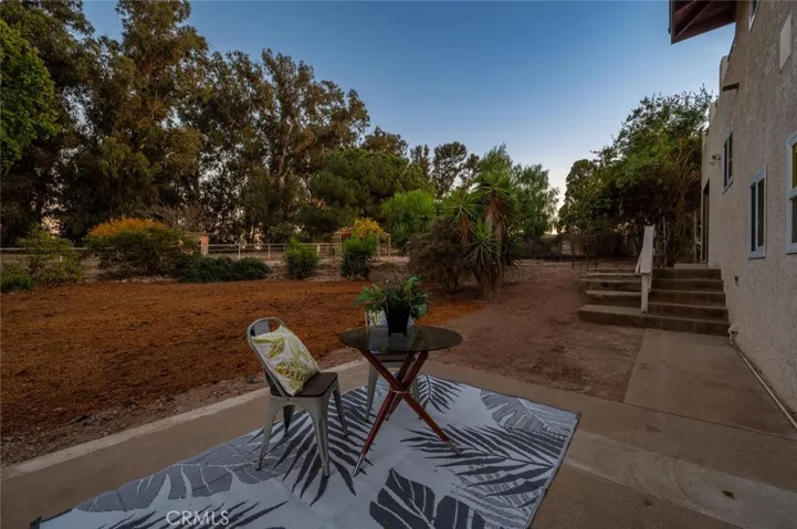1471 La Loma Drive, Nipomo, California 93444