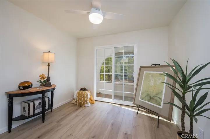 1471 La Loma Drive, Nipomo, California 93444