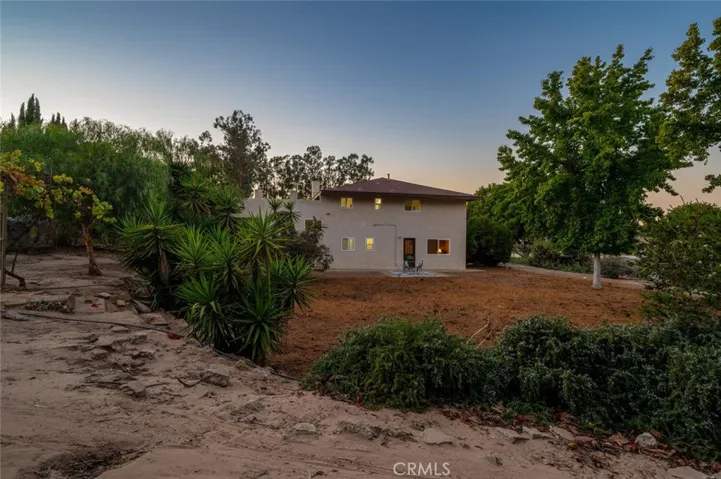 1471 La Loma Drive, Nipomo, California 93444