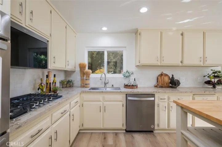 1471 La Loma Drive, Nipomo, California 93444