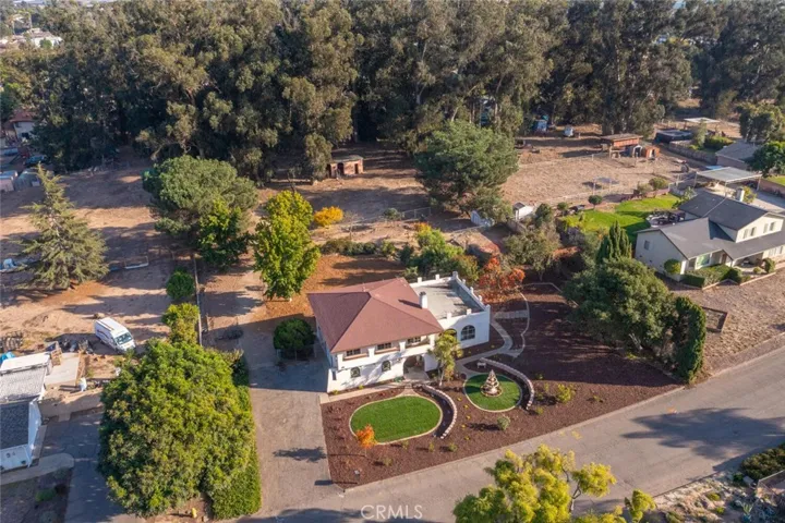 1471 La Loma Drive, Nipomo, California 93444
