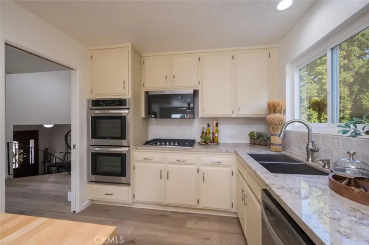 1471 La Loma Drive, Nipomo, California 93444