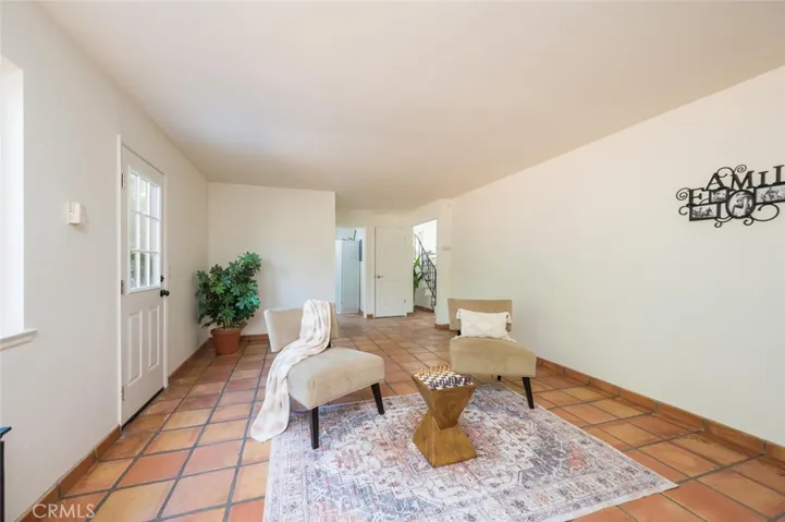 1471 La Loma Drive, Nipomo, California 93444