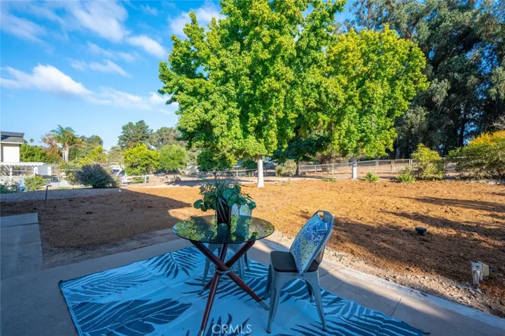 1471 La Loma Drive, Nipomo, California 93444
