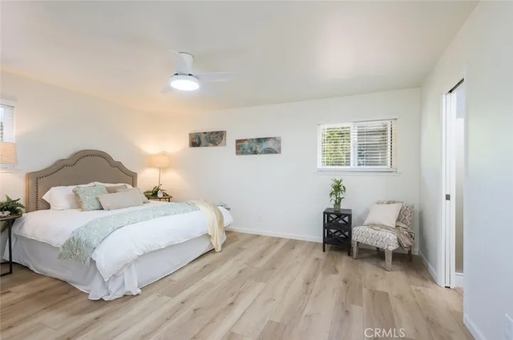 1471 La Loma Drive, Nipomo, California 93444