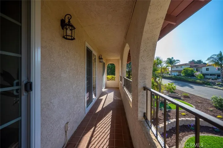 1471 La Loma Drive, Nipomo, California 93444