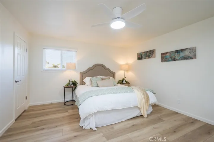 1471 La Loma Drive, Nipomo, California 93444