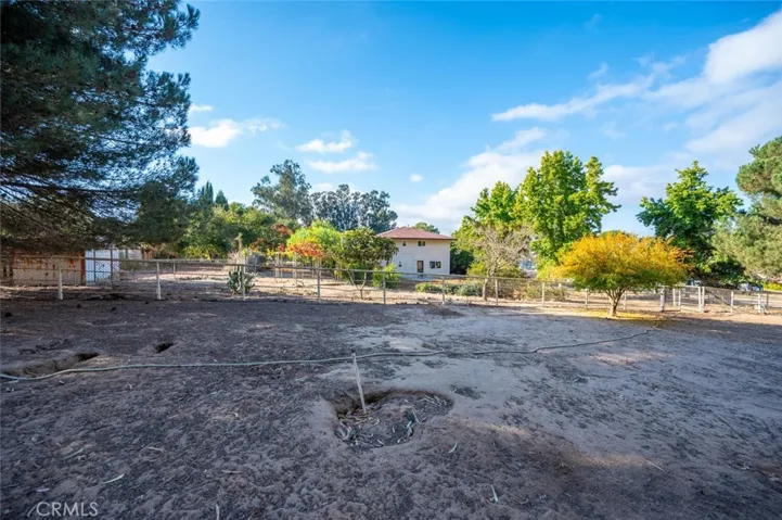 1471 La Loma Drive, Nipomo, California 93444