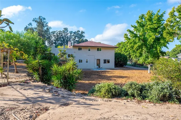 1471 La Loma Drive, Nipomo, California 93444