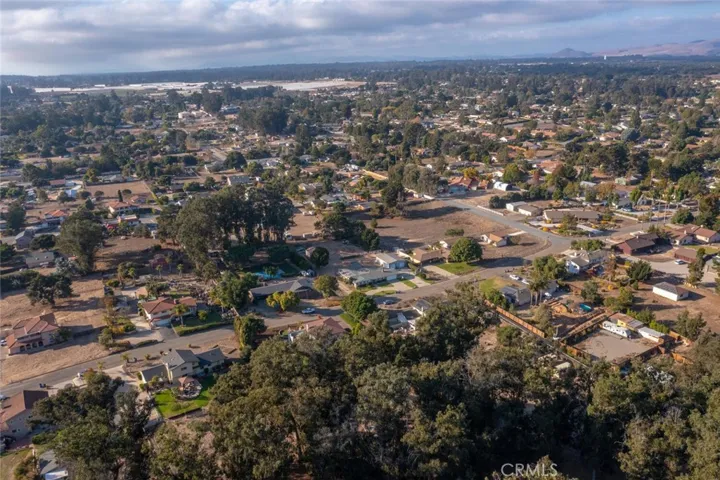 1471 La Loma Drive, Nipomo, California 93444