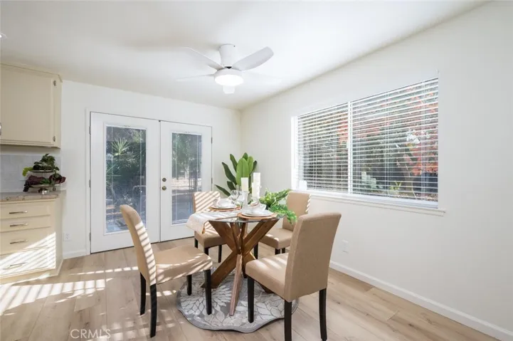 1471 La Loma Drive, Nipomo, California 93444
