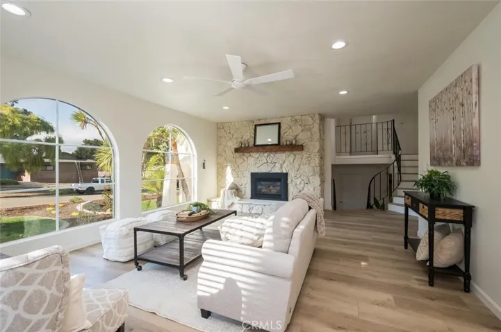 1471 La Loma Drive, Nipomo, California 93444