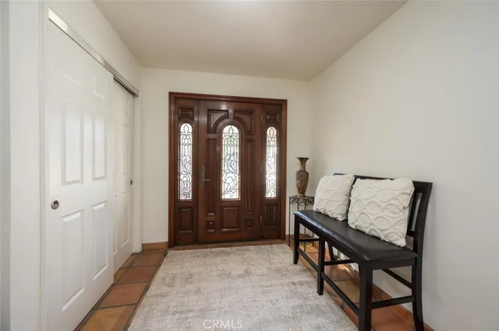 1471 La Loma Drive, Nipomo, California 93444
