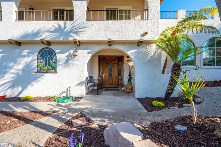 1471 La Loma Drive, Nipomo, California 93444