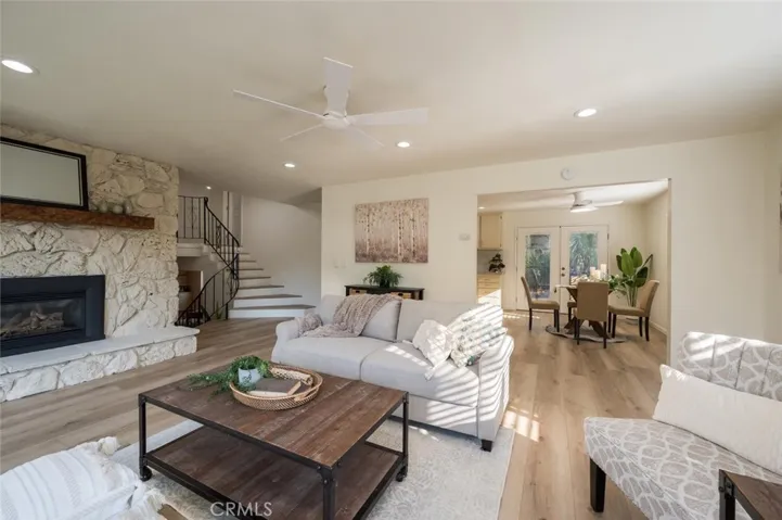 1471 La Loma Drive, Nipomo, California 93444