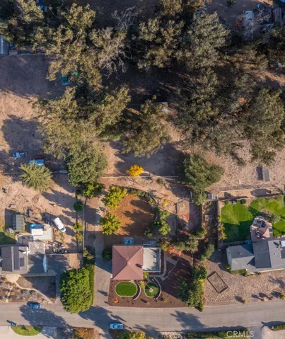 1471 La Loma Drive, Nipomo, California 93444