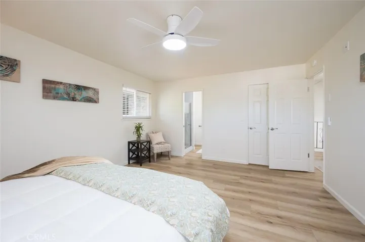 1471 La Loma Drive, Nipomo, California 93444