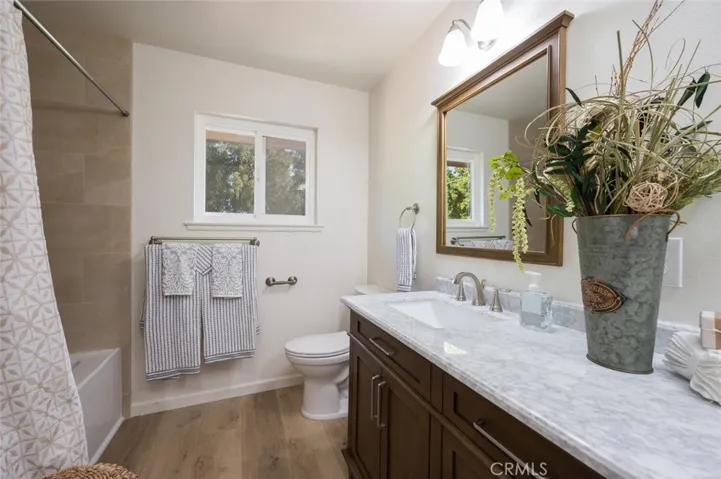 1471 La Loma Drive, Nipomo, California 93444