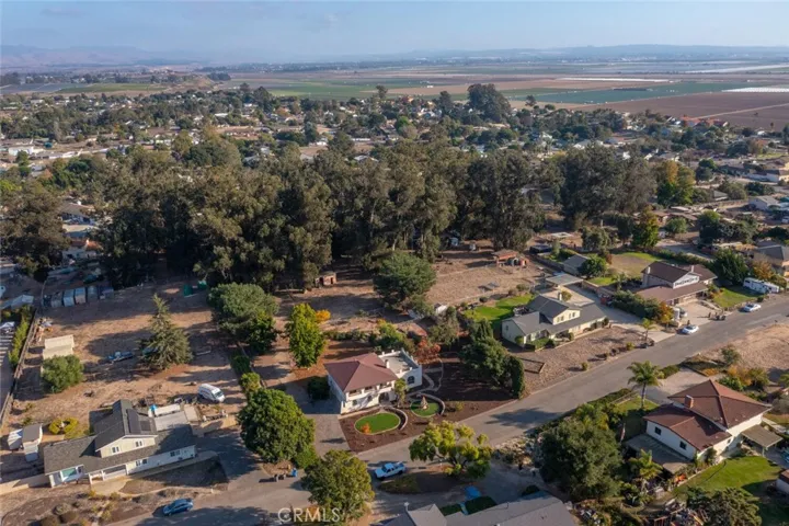 1471 La Loma Drive, Nipomo, California 93444