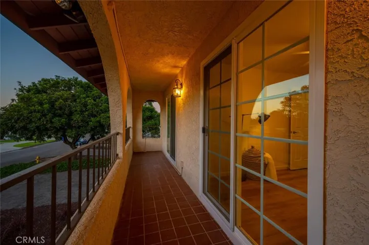 1471 La Loma Drive, Nipomo, California 93444