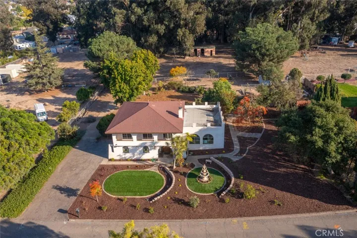 1471 La Loma Drive, Nipomo, California 93444