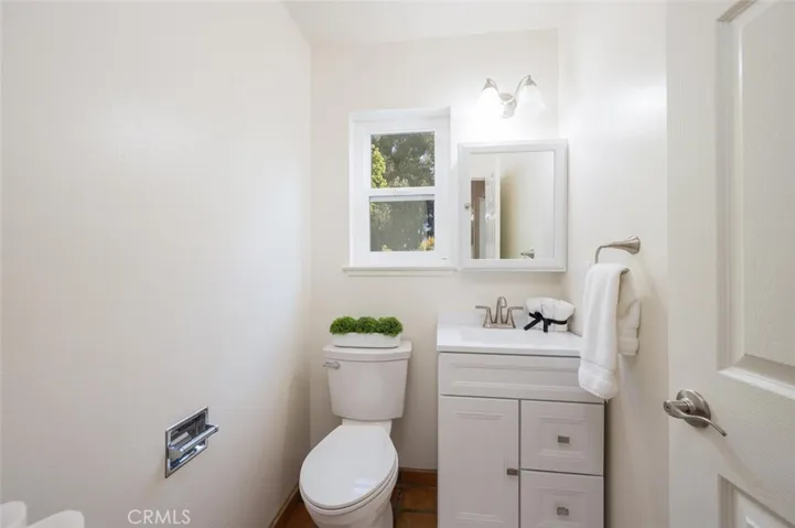 1471 La Loma Drive, Nipomo, California 93444