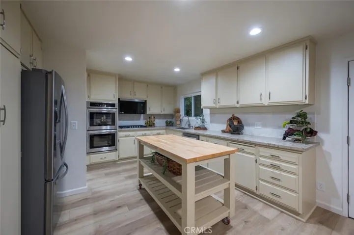 1471 La Loma Drive, Nipomo, California 93444