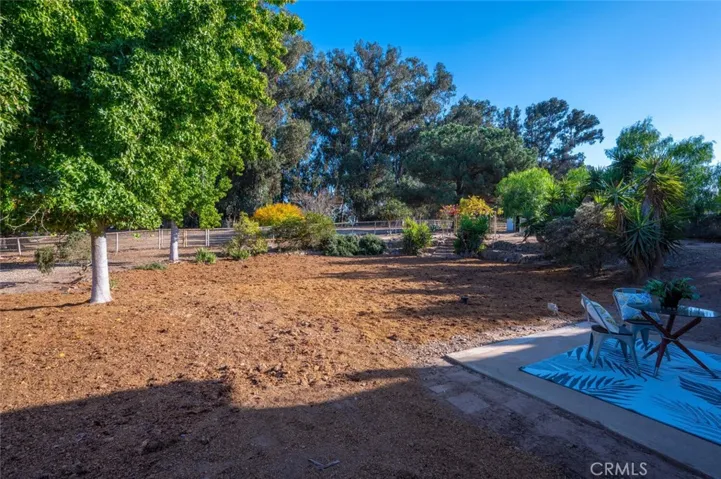 1471 La Loma Drive, Nipomo, California 93444