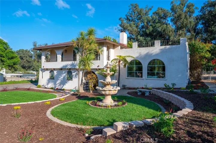 1471 La Loma Drive, Nipomo, California 93444