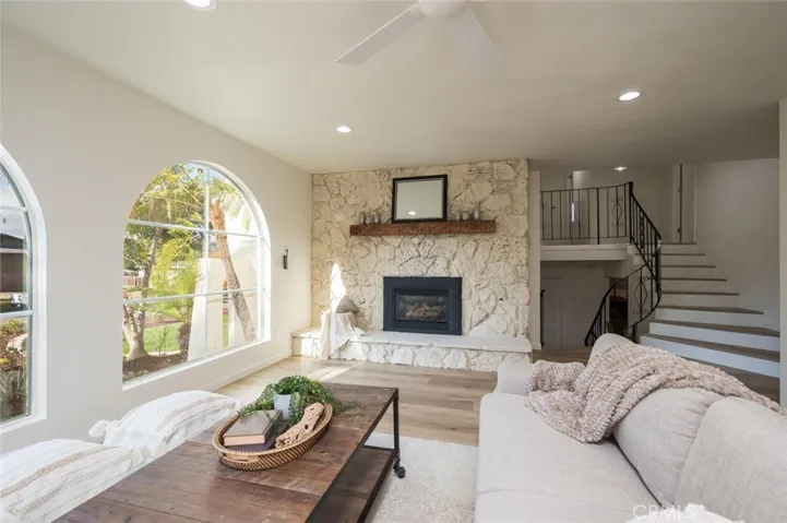 1471 La Loma Drive, Nipomo, California 93444