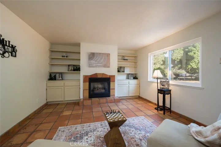1471 La Loma Drive, Nipomo, California 93444