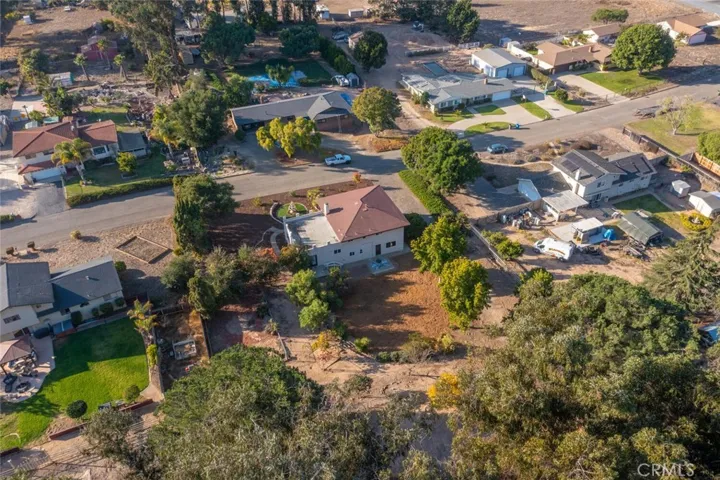 1471 La Loma Drive, Nipomo, California 93444