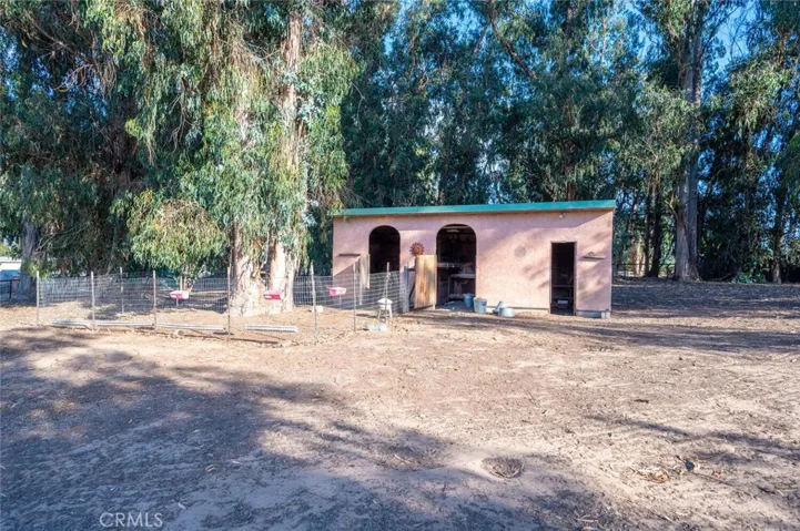 1471 La Loma Drive, Nipomo, California 93444