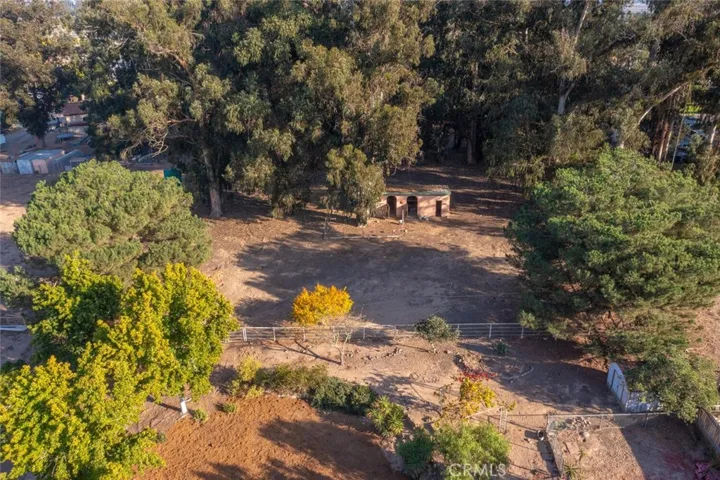 1471 La Loma Drive, Nipomo, California 93444