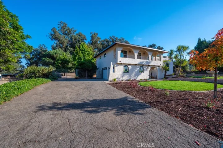 1471 La Loma Drive, Nipomo, California 93444