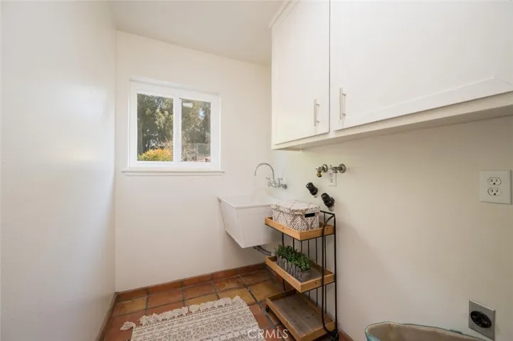 1471 La Loma Drive, Nipomo, California 93444