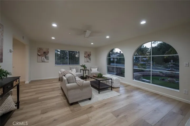 1471 La Loma Drive, Nipomo, California 93444