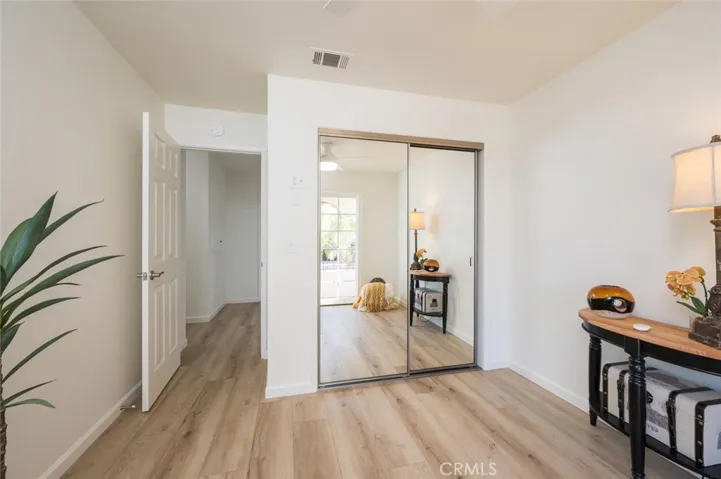 1471 La Loma Drive, Nipomo, California 93444