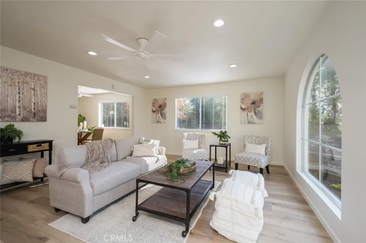 1471 La Loma Drive, Nipomo, California 93444