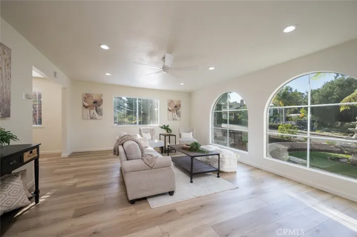 1471 La Loma Drive, Nipomo, California 93444