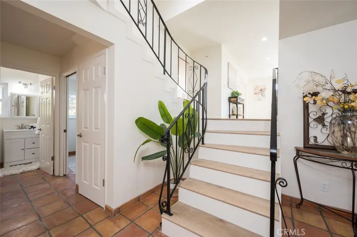 1471 La Loma Drive, Nipomo, California 93444