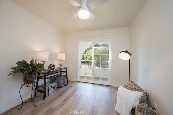 1471 La Loma Drive, Nipomo, California 93444