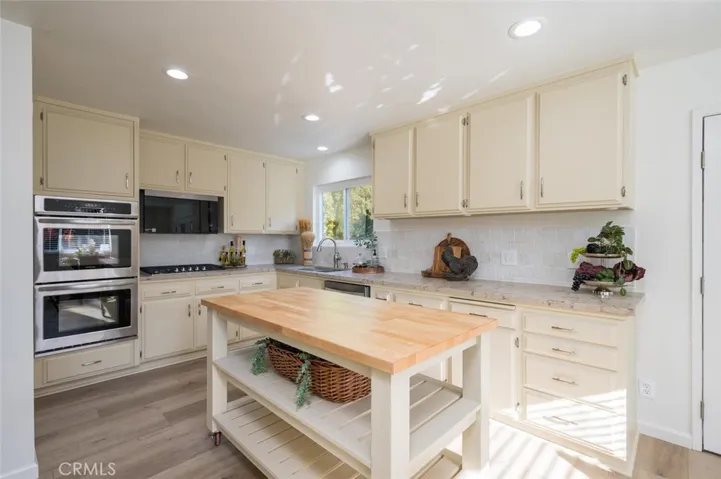 1471 La Loma Drive, Nipomo, California 93444