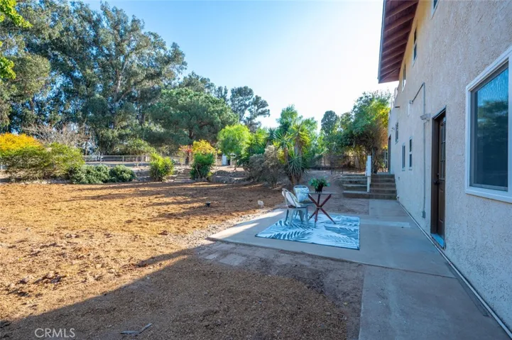 1471 La Loma Drive, Nipomo, California 93444