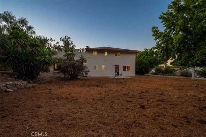 1471 La Loma Drive, Nipomo, California 93444