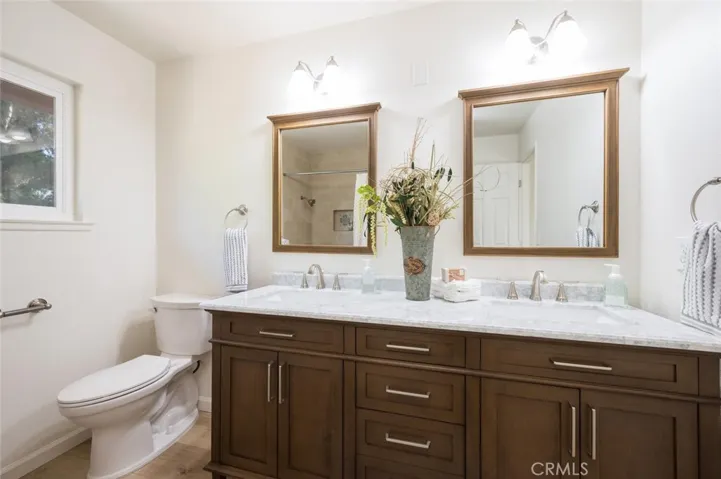 1471 La Loma Drive, Nipomo, California 93444
