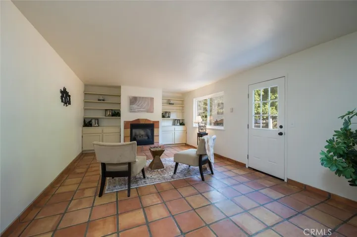 1471 La Loma Drive, Nipomo, California 93444