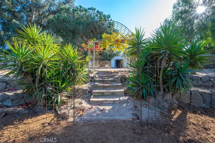 1471 La Loma Drive, Nipomo, California 93444