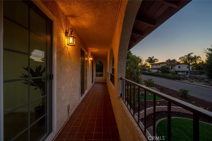 1471 La Loma Drive, Nipomo, California 93444