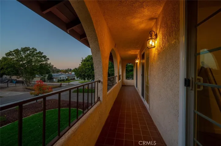 1471 La Loma Drive, Nipomo, California 93444